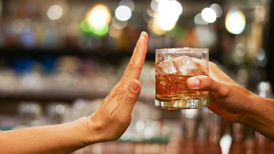 Combien de temps sans alcool pour régénérer le foie ?