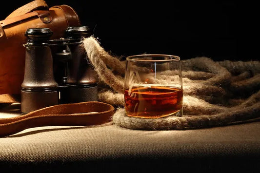 Comment se fait le rhum ?