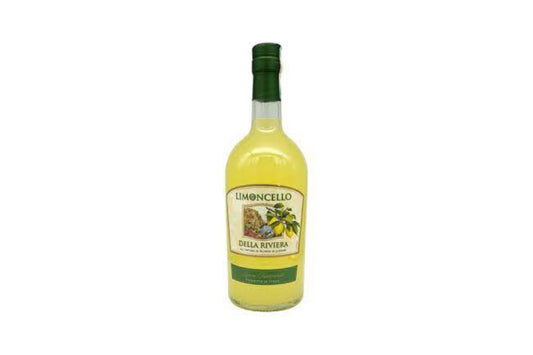 Limoncello Della Riviera 70cl