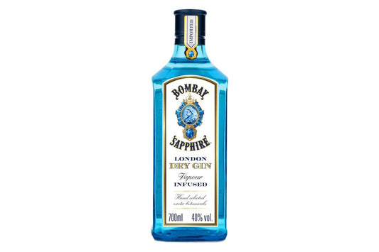 Gin Bombay 70cl