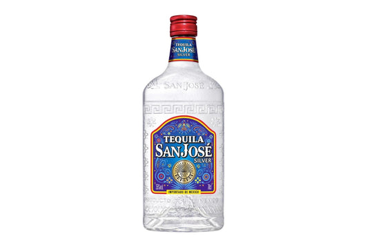 Tequila San José 70cl