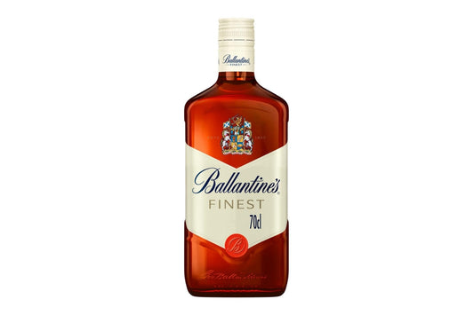 Ballantines Whisky 70cl