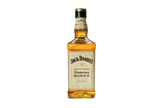 Jack Daniel's Honey 70cl Whisky