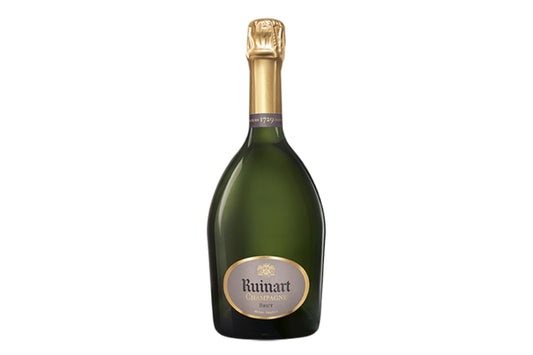 Champagne Ruinart Brut 75cl